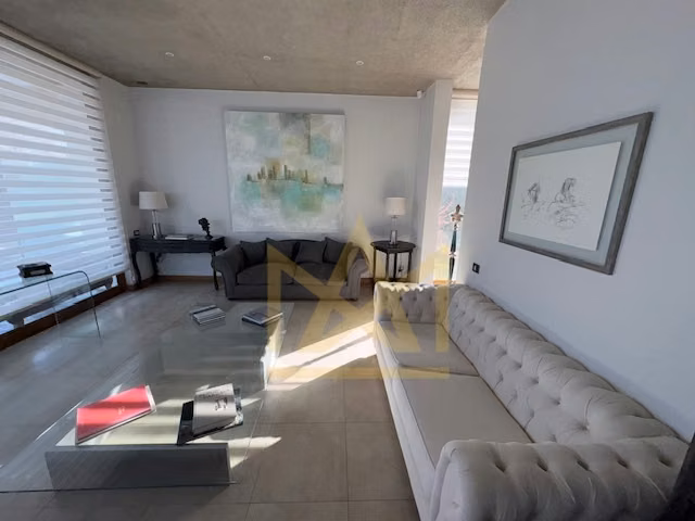 Casa En Venta En Exclusivo condominio Golf Los Lirios - Imagen 15