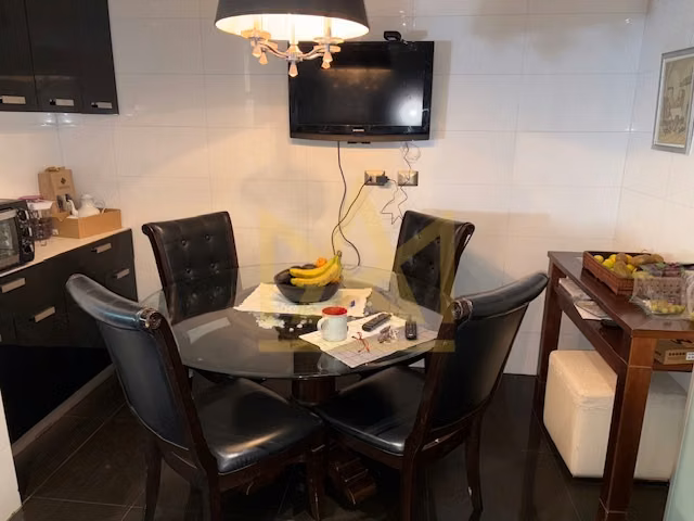 Casa En Venta En Exclusivo condominio Golf Los Lirios - Imagen 12