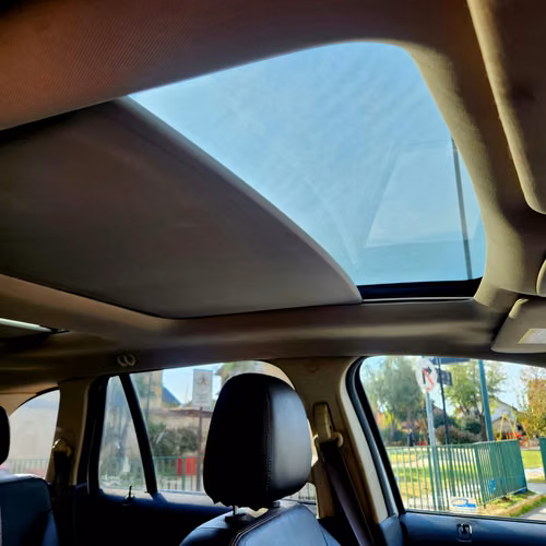 Oportunidad Ford Edge 2015 Impecable
