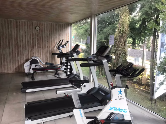 Inversión departamento 1D 1B en Pucón (171367)