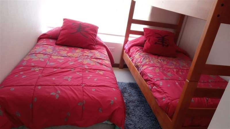 Departamento en venta de 3 dorm. en Papudo - Imagen 4