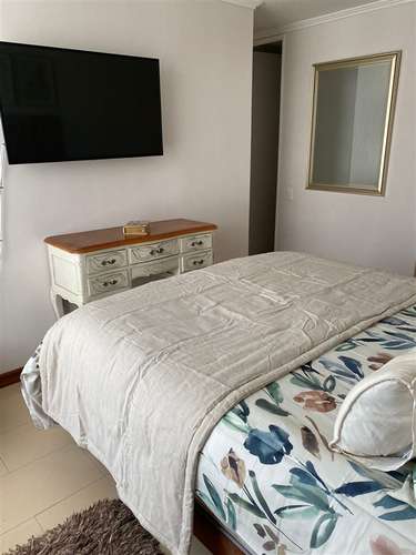 Departamento en venta de 3 dorm. en Papudo - Imagen 3