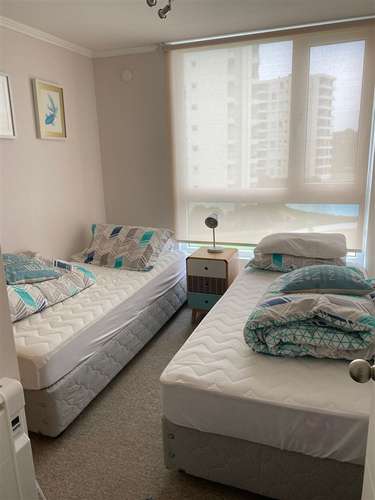 Departamento en venta de 3 dorm. en Papudo - Imagen 7