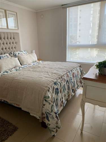 Departamento en venta de 3 dorm. en Papudo - Imagen 6