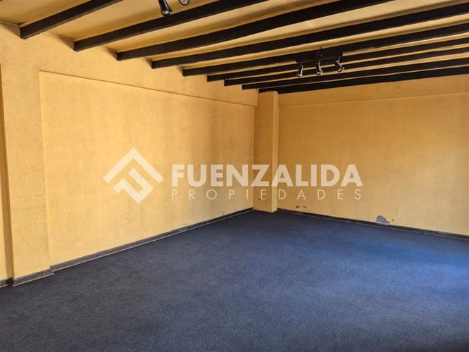 Casa en venta San Miguel 700 M2 cercana metro departamental