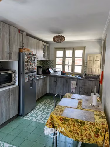 Casa en Avenida Pedro de Valdivia