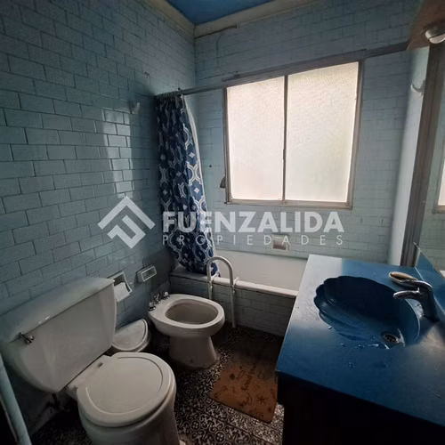 Casa en venta de 4 dorm. en San Miguel - Imagen 36