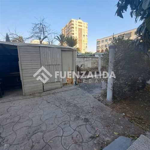 Casa en venta de 4 dorm. en San Miguel - Imagen 18