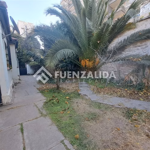 Casa en venta de 4 dorm. en San Miguel - Imagen 6