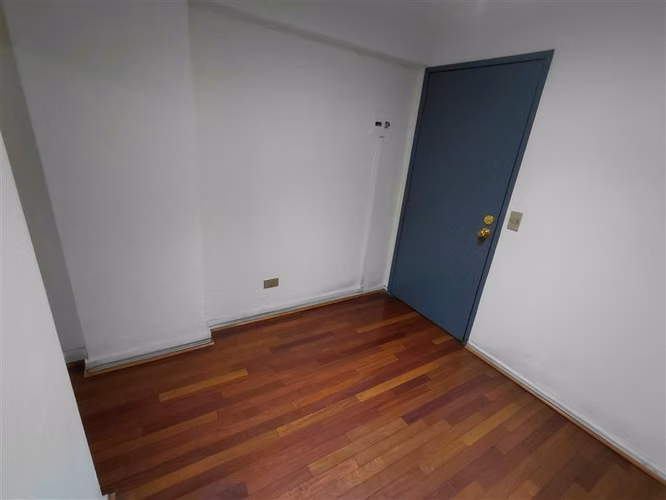 Oficina en venta en El Golf, Las Condes - Imagen 4
