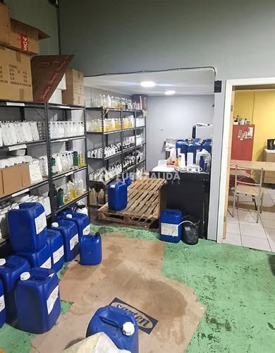 Oficina en venta en Talcahuano, APP
