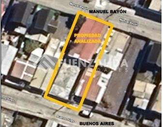 Industrial en venta en Talcahuano