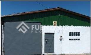 Industrial en venta en Talcahuano