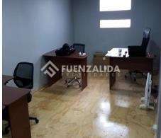 Industrial en venta en Talcahuano