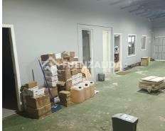Industrial en venta en Talcahuano