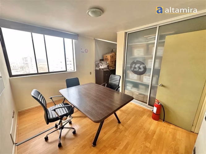 Departamento en venta de 3 dorm. en Iquique