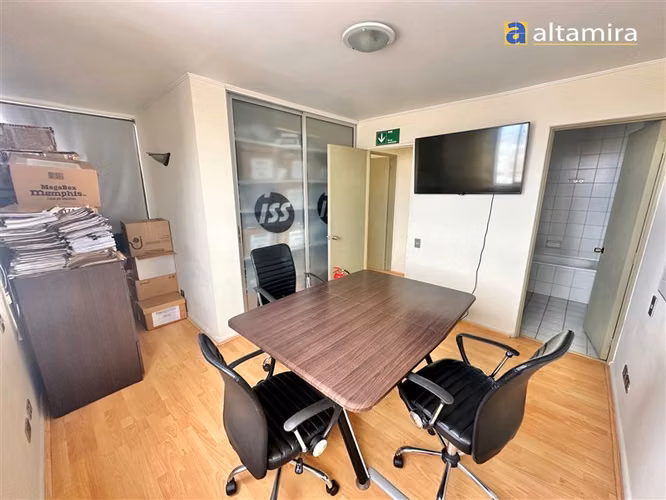 Departamento en venta de 3 dorm. en Iquique