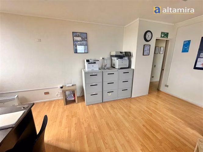 Departamento en venta de 3 dorm. en Iquique