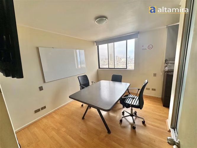 Departamento en venta de 3 dorm. en Iquique - Imagen 38
