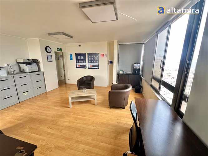 Departamento en venta de 3 dorm. en Iquique - Imagen 7