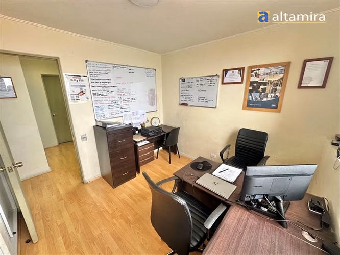 Departamento en venta de 3 dorm. en Iquique