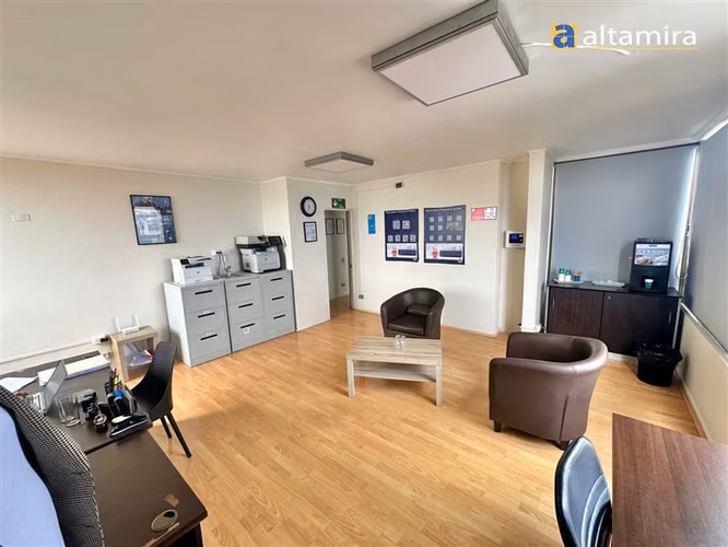 Departamento en venta de 3 dorm. en Iquique - Imagen 11