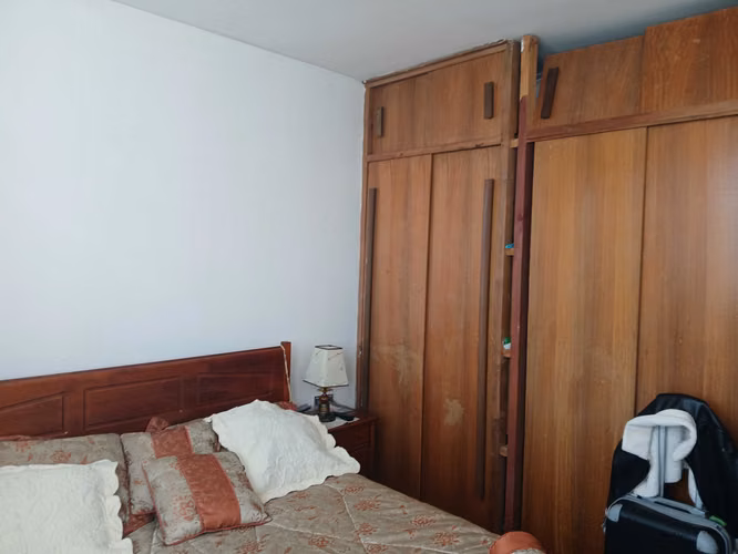 DEPARTAMENTO