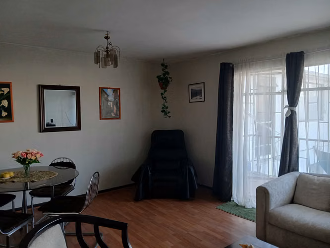 DEPARTAMENTO