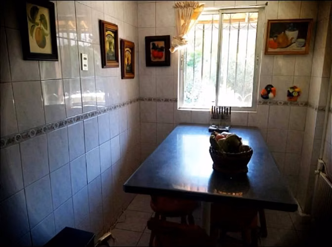 Parcela en Venta en Pirque - Imagen 17
