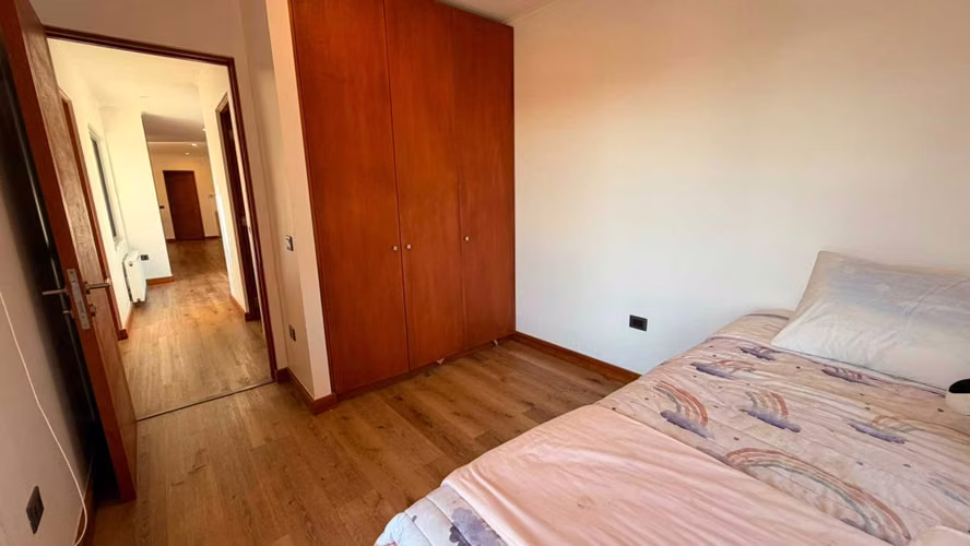 Amplia y cómoda Casa en Arriendo El Venado (173448)