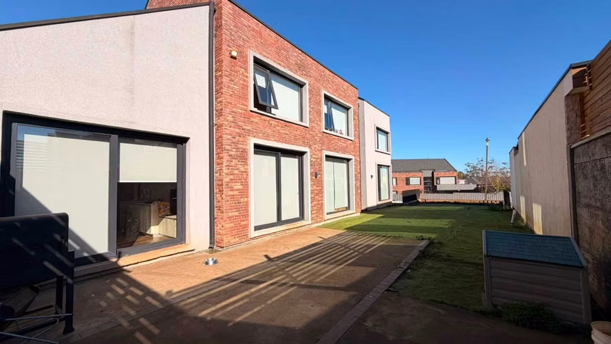 Arriendo casa El Venado 5 dormitorios (173448)