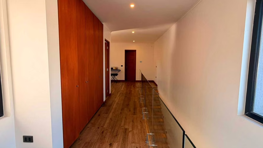 Amplia y cómoda Casa en Arriendo El Venado (173448)