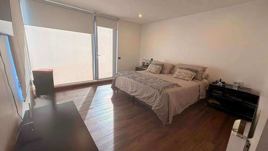 Amplia y cómoda Casa en Arriendo El Venado (173448)