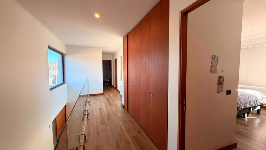 Amplia y cómoda Casa en Arriendo El Venado (173448)
