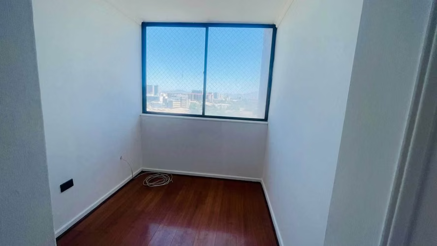 Vive el Confort en Pleno Corazón Urbano (173707)