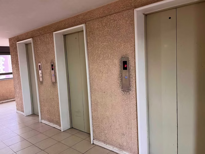 Vive el Confort en Pleno Corazón Urbano (173707)