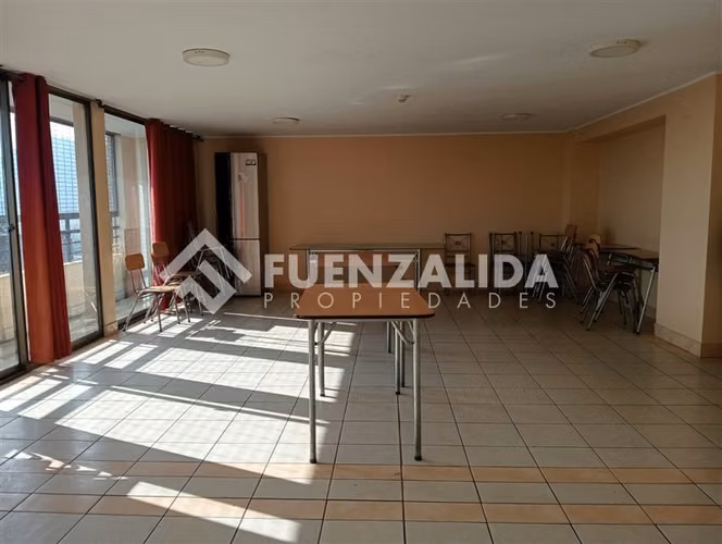 Venta departamento en Santiago 3 dorm, 2 baños, Cal y Canto - Imagen 29