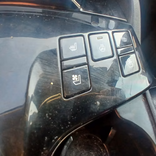 Kia sportage 2024 diesel