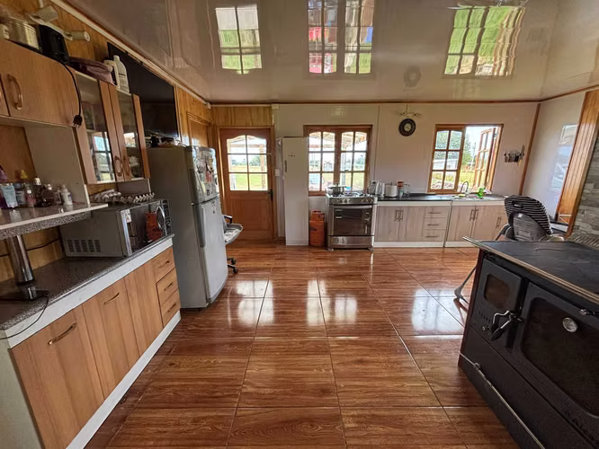 Casa en venta en Loncotoro (173706) - Imagen 8