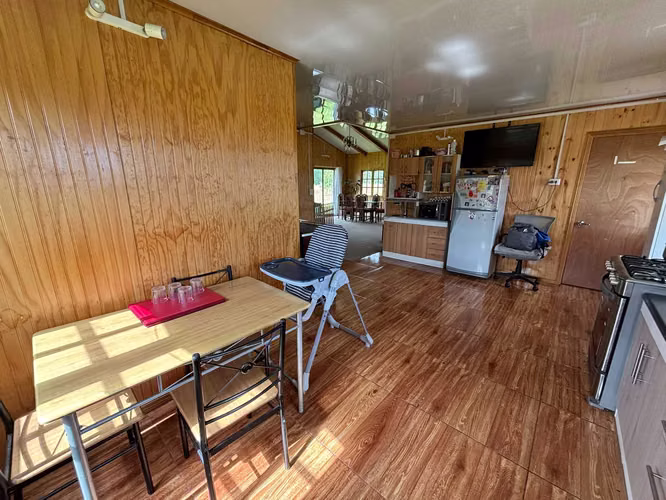 Casa en venta en Loncotoro (173706) - Imagen 16