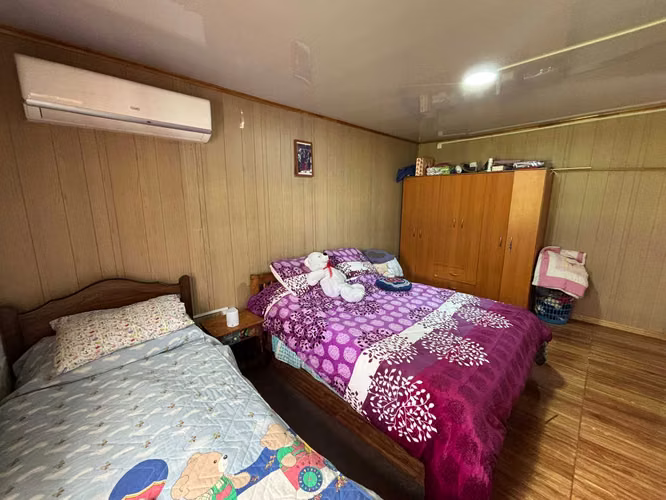 Casa en venta en Loncotoro (173706) - Imagen 12