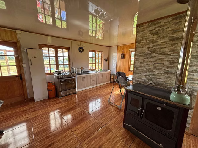 Casa en venta en Loncotoro (173706) - Imagen 5