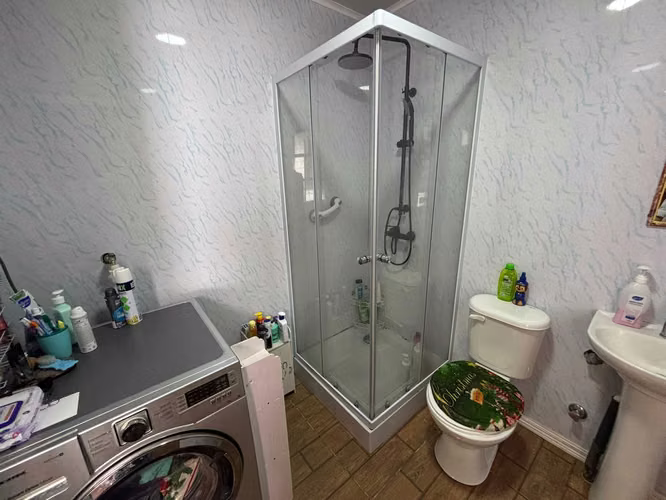 Casa en venta en Loncotoro (173706) - Imagen 11