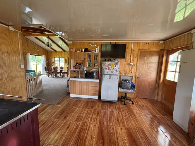 Casa en venta en Loncotoro (173706) - Imagen 6