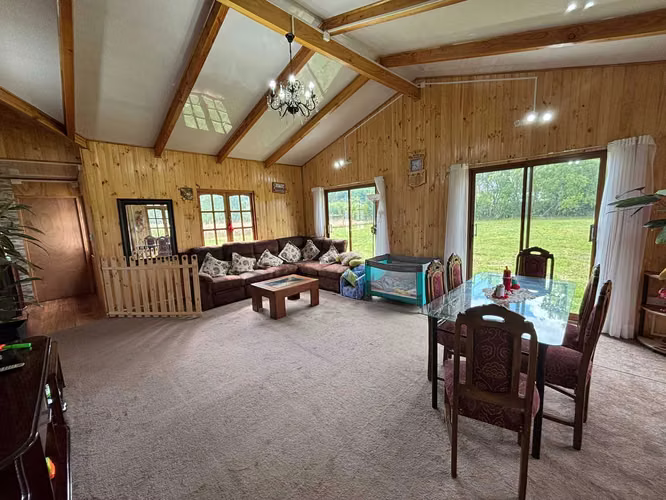 Casa en venta en Loncotoro (173706) - Imagen 10