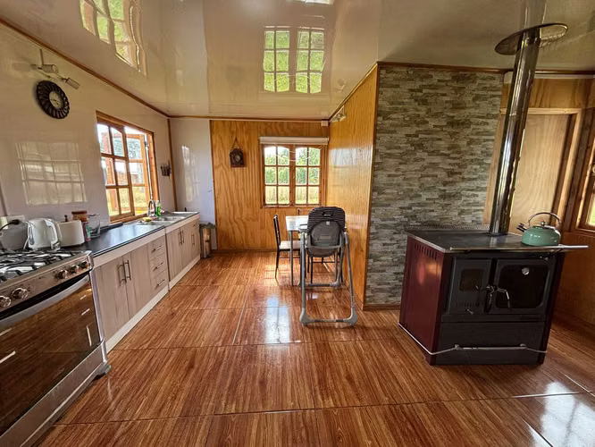 Casa en venta en Loncotoro (173706) - Imagen 9