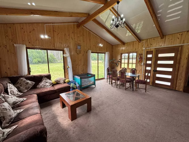 Casa en venta en Loncotoro (173706) - Imagen 7