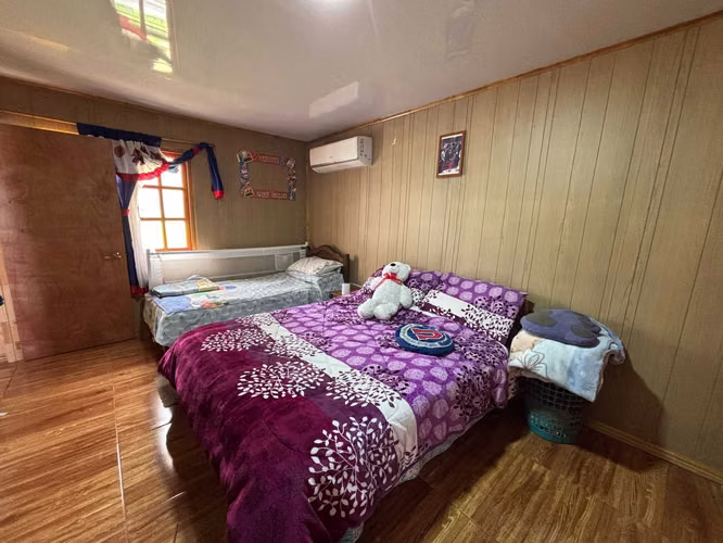 Casa en venta en Loncotoro (173706) - Imagen 13