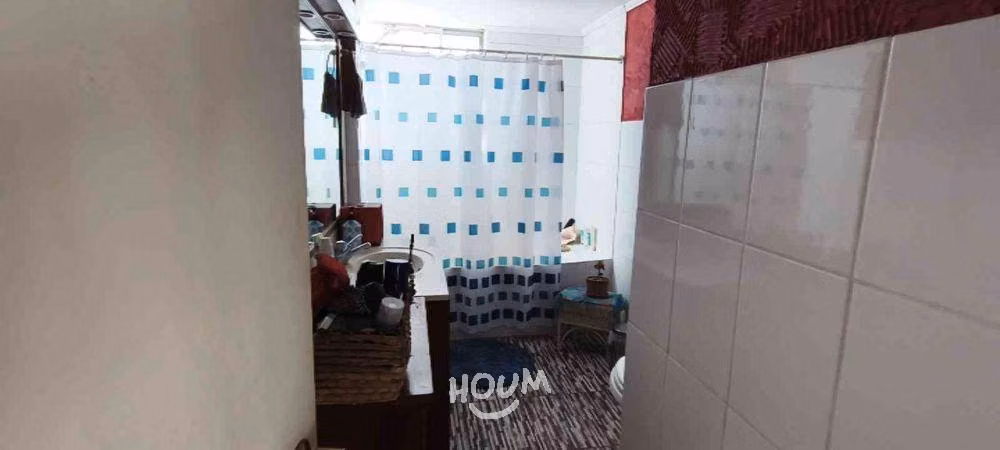 Casa en Avenida Lusitania - Imagen 19
