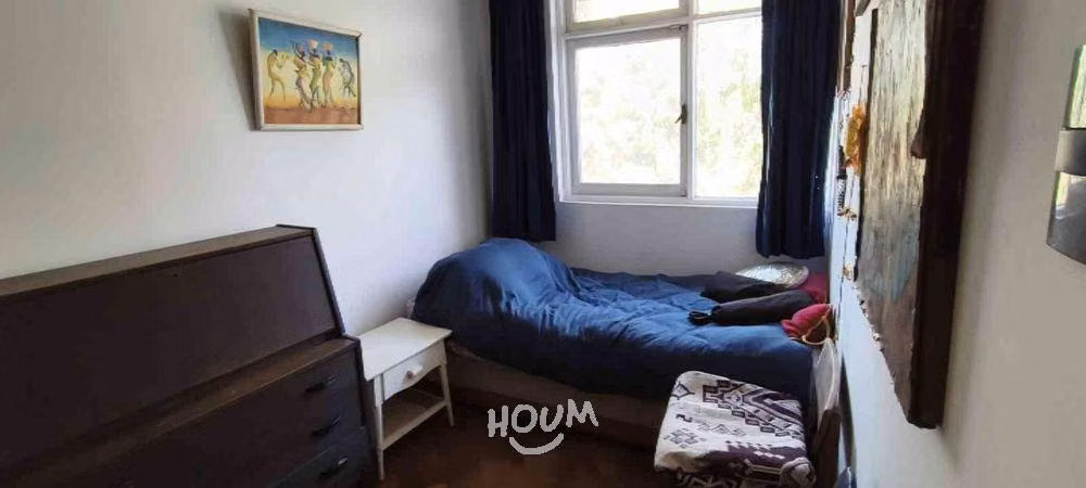 Casa en Avenida Lusitania - Imagen 22